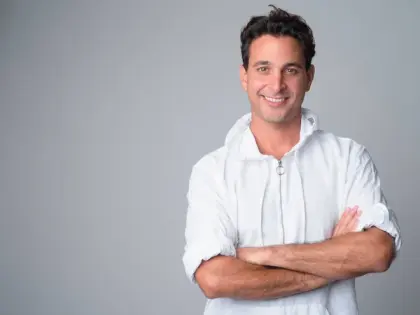 Carlos Martínez
